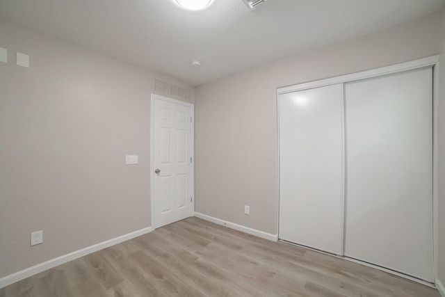 7409 S 37th Glen, Phoenix, AZ 85041