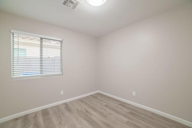 7409 S 37th Glen, Phoenix, AZ 85041