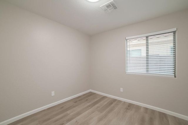 7409 S 37th Glen, Phoenix, AZ 85041