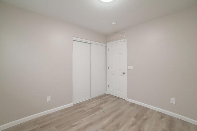 7409 S 37th Glen, Phoenix, AZ 85041