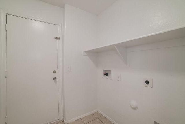 7409 S 37th Glen, Phoenix, AZ 85041