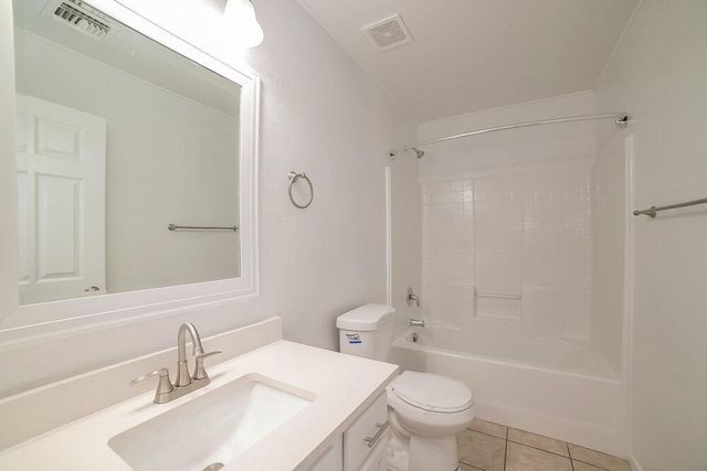 7409 S 37th Glen, Phoenix, AZ 85041