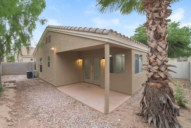 7409 S 37th Glen, Phoenix, AZ 85041