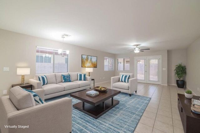 7409 S 37th Glen, Phoenix, AZ 85041