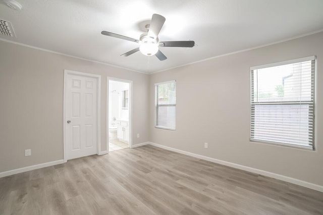 7409 S 37th Glen, Phoenix, AZ 85041