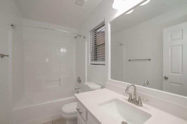 7409 S 37th Glen, Phoenix, AZ 85041