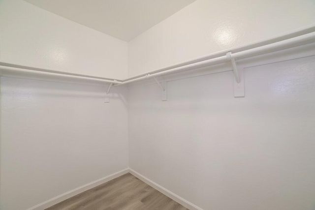 7409 S 37th Glen, Phoenix, AZ 85041