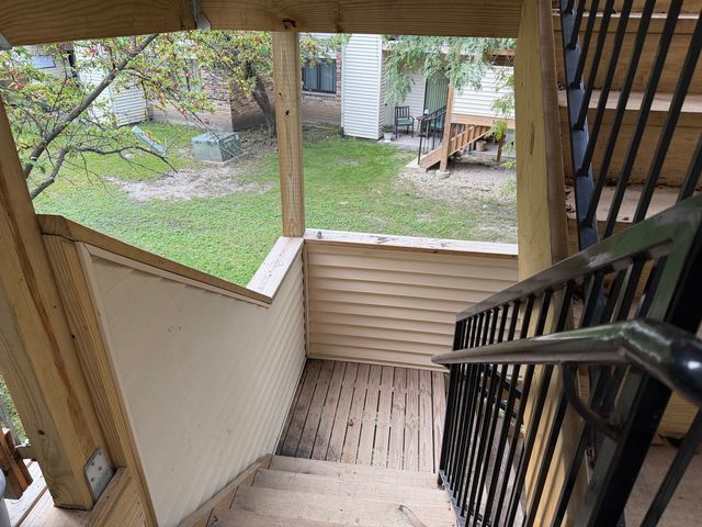 164 S Waters Edge Drive 201, Glendale Heights, IL 60139