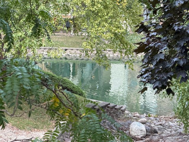 164 S Waters Edge Drive 201, Glendale Heights, IL 60139