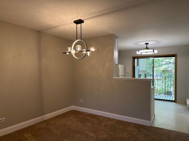 164 S Waters Edge Drive 201, Glendale Heights, IL 60139