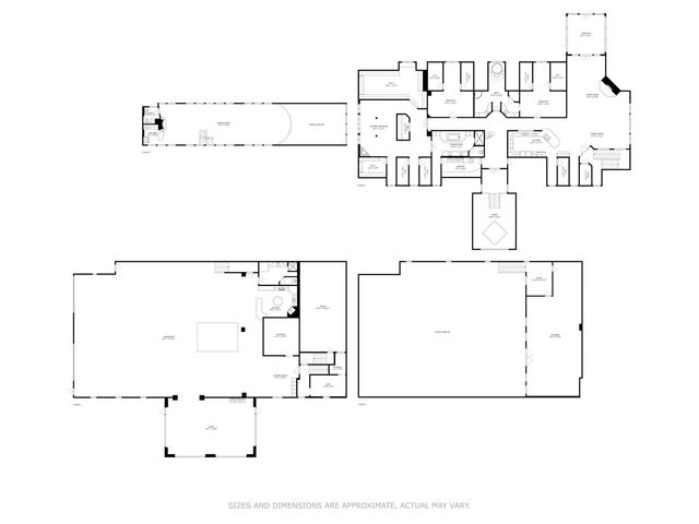 6681 NE Berwick Drive, Ankeny, IA 50021