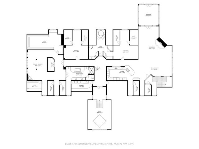6681 NE Berwick Drive, Ankeny, IA 50021