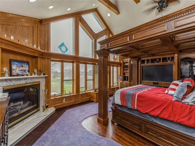 6681 NE Berwick Drive, Ankeny, IA 50021