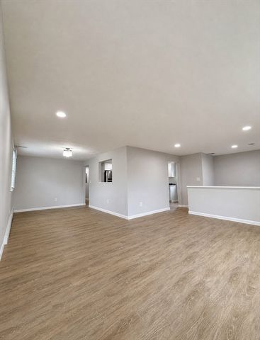 101 Rumney Rd 2, Revere, MA 02151