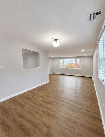 101 Rumney Rd 2, Revere, MA 02151