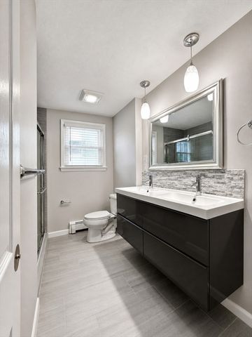 101 Rumney Rd 2, Revere, MA 02151