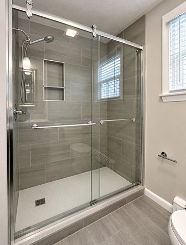 101 Rumney Rd 2, Revere, MA 02151