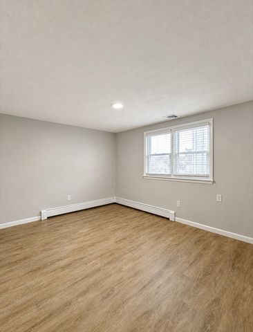 101 Rumney Rd 2, Revere, MA 02151