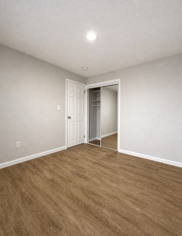 101 Rumney Rd 2, Revere, MA 02151