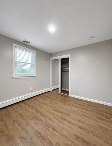101 Rumney Rd 2, Revere, MA 02151