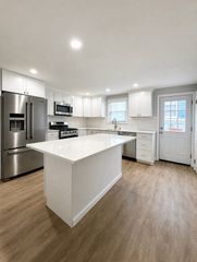 101 Rumney Rd 2, Revere, MA 02151