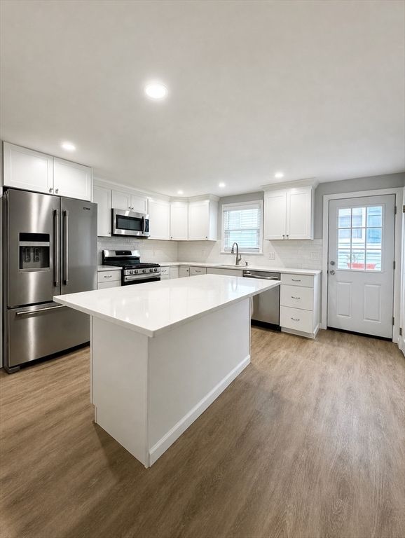 101 Rumney Rd 2, Revere, MA 02151