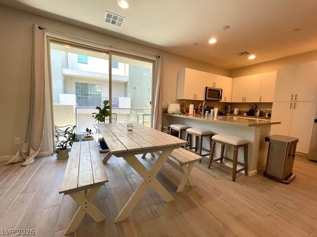 11238 Essence Point 210, Las Vegas, NV 89135