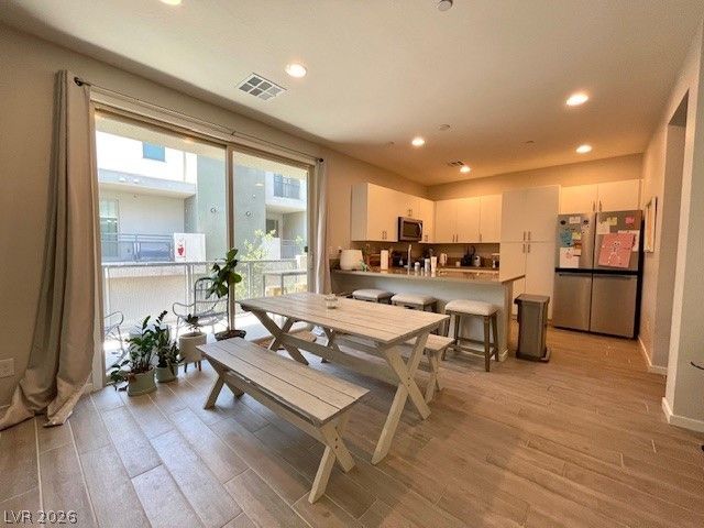 11238 Essence Point 210, Las Vegas, NV 89135