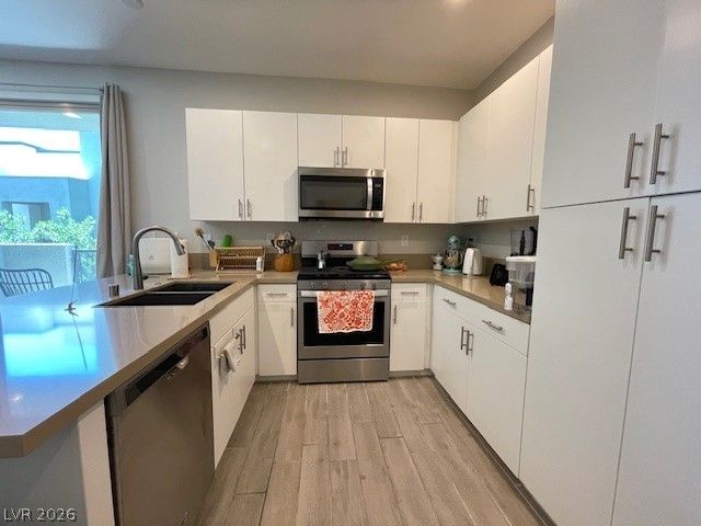 11238 Essence Point 210, Las Vegas, NV 89135