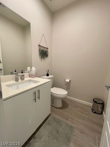11238 Essence Point 210, Las Vegas, NV 89135