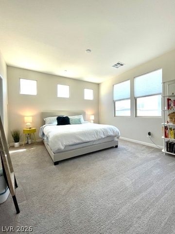 11238 Essence Point 210, Las Vegas, NV 89135