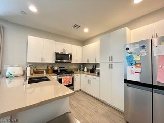 11238 Essence Point 210, Las Vegas, NV 89135