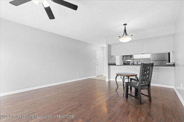 607 Carom Circle, Mason, MI 48854