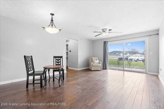 607 Carom Circle, Mason, MI 48854