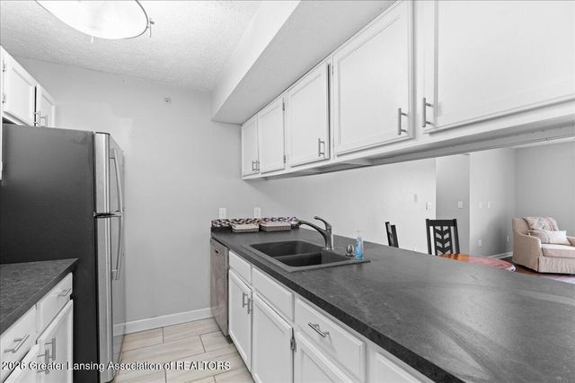 607 Carom Circle, Mason, MI 48854