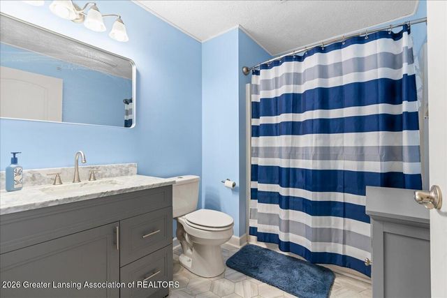 607 Carom Circle, Mason, MI 48854