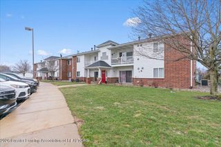 607 Carom Circle, Mason, MI 48854