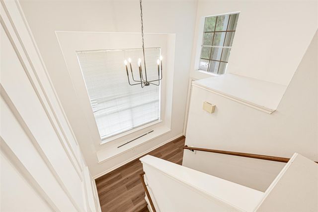 146 S Walden Elms Circle, Spring, TX 77382