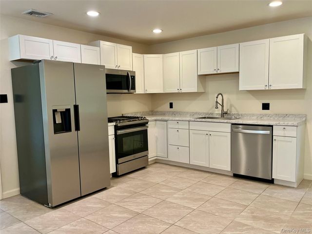 1037 Ridgebury Road, New Hampton, NY 10958