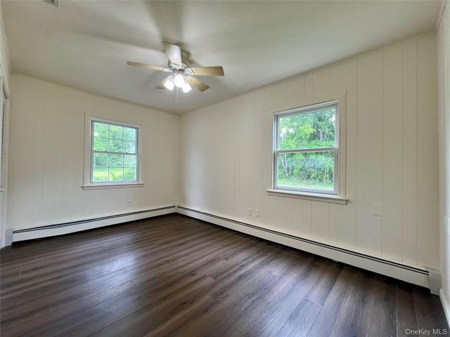 1037 Ridgebury Road, New Hampton, NY 10958