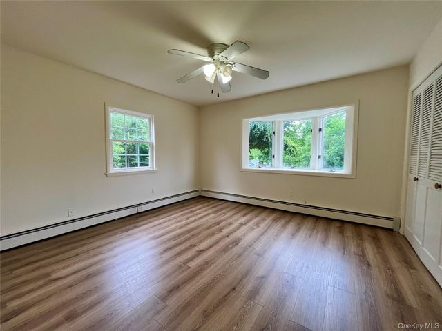 1037 Ridgebury Road, New Hampton, NY 10958