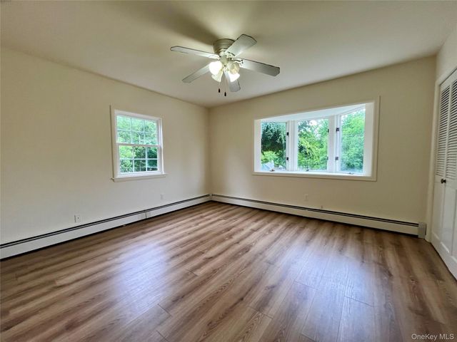 1037 Ridgebury Road, New Hampton, NY 10958