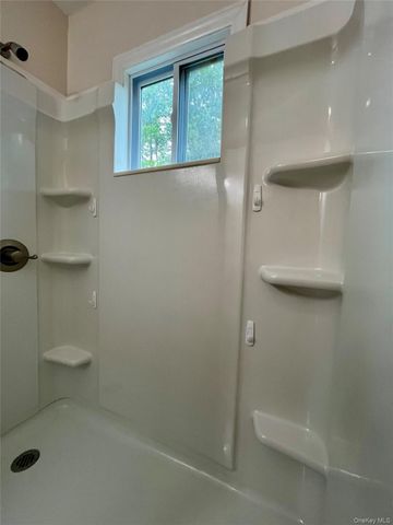 1037 Ridgebury Road, New Hampton, NY 10958