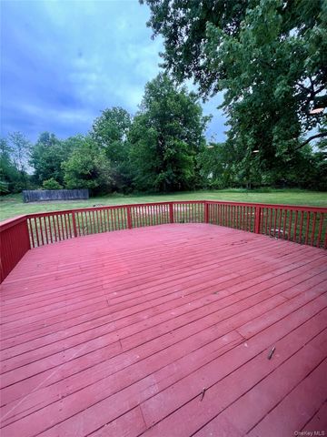 1037 Ridgebury Road, New Hampton, NY 10958