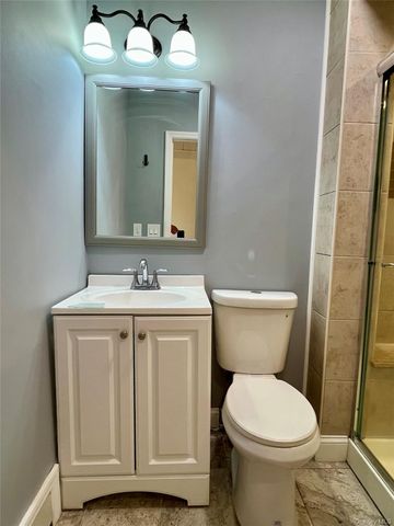 1037 Ridgebury Road, New Hampton, NY 10958