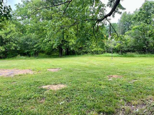 1037 Ridgebury Road, New Hampton, NY 10958