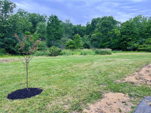 1037 Ridgebury Road, New Hampton, NY 10958