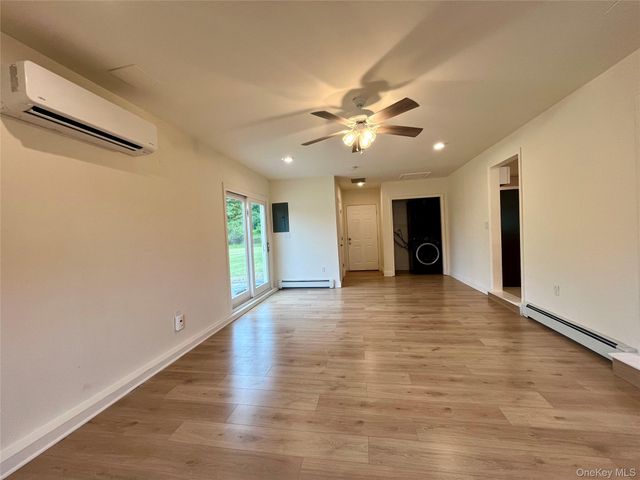 1037 Ridgebury Road, New Hampton, NY 10958