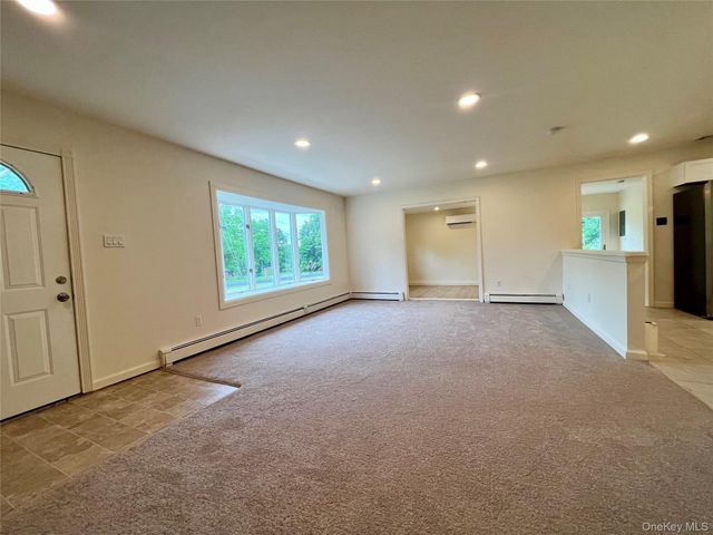 1037 Ridgebury Road, New Hampton, NY 10958