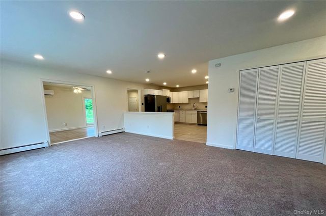 1037 Ridgebury Road, New Hampton, NY 10958